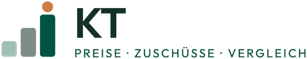 Kosten Treppenlift — Preise, Zuschüsse, Vergleich